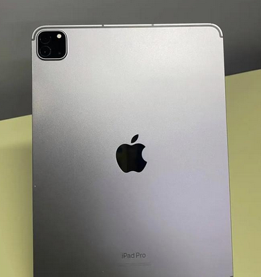 新抚ipad维修站分享ipad平板运行缓慢怎么办 
